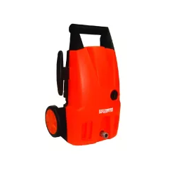 ค.ฉีดแรงดันสูงAUTOMAC100บาร์SPIDER